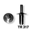 TR317 - 25 or 100  / BMW